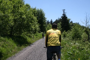 JLV2009 077